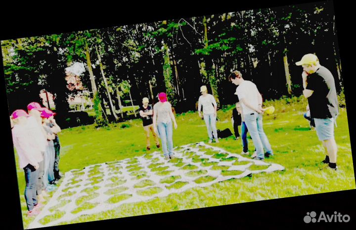 Сборщики заказов Без опыта Беспл.Одежда /Супер усл