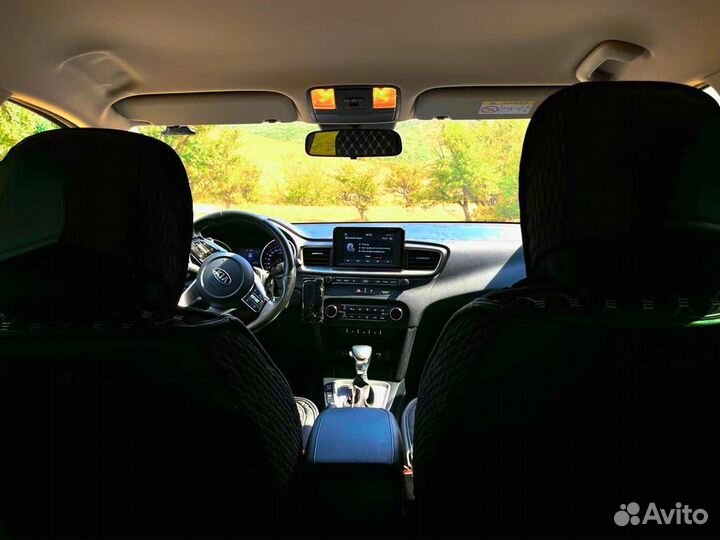 Туры по Дагестану