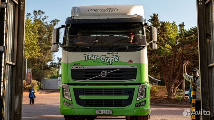 GPS глонасс трекер глонас (Контроль топлива тбо)