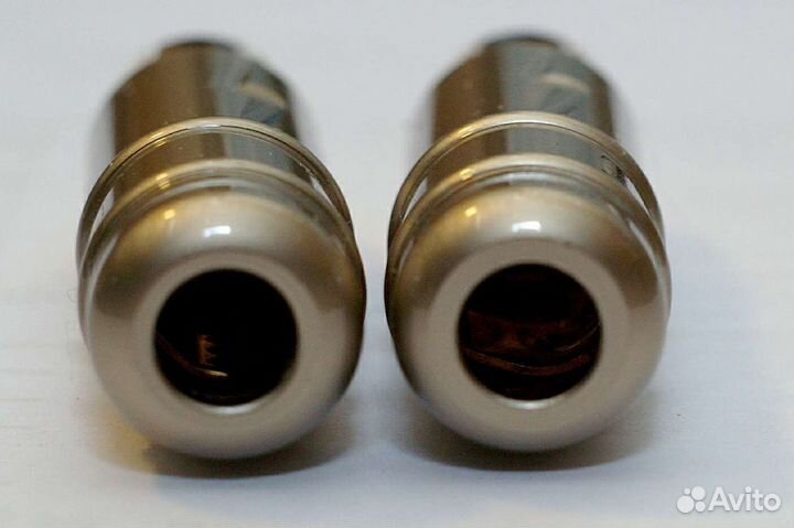 RCA разъем TDB 7029