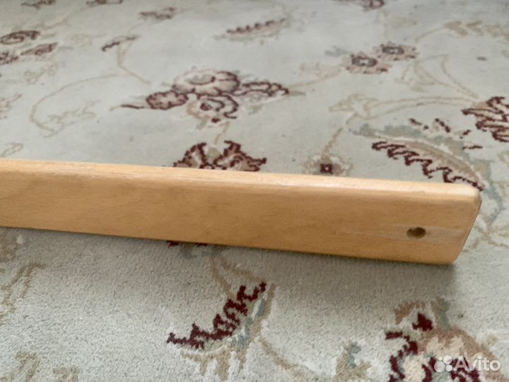 Держатель Stokke sleepi mini