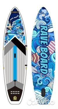 Сап борд/саб борд/sup board/sap board