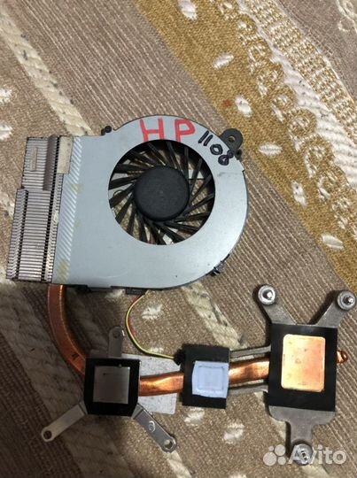 Ноутбуки в разборке, HP G6-1108, Lenovo G580