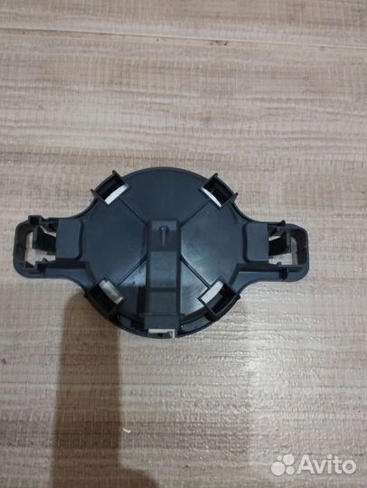 Датчик пмм Hotpoint Ariston lsta+ 329 AX