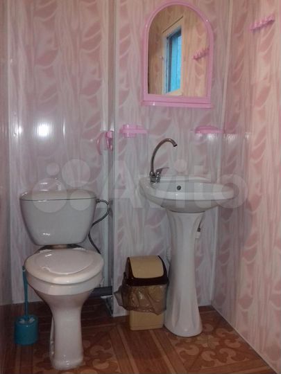 Гостиница 2 минуты до моря