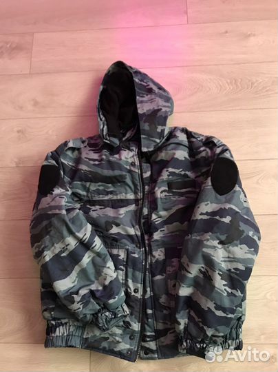 Продам форму