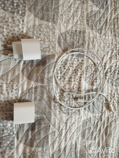 Планшет Apple iPad 9 64gb