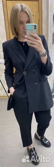 Юридические услуги / семейные споры