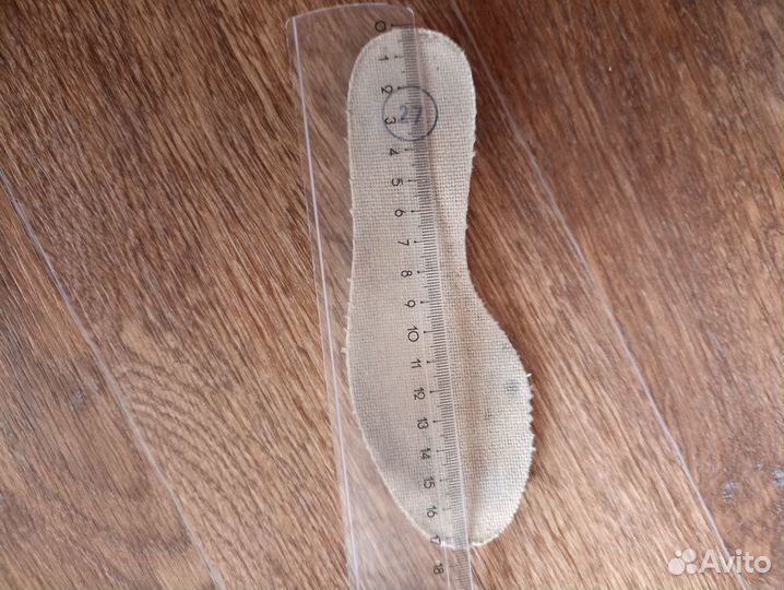 Коньки для фиг.катания 27р, 35р, раздвижные 29-32р