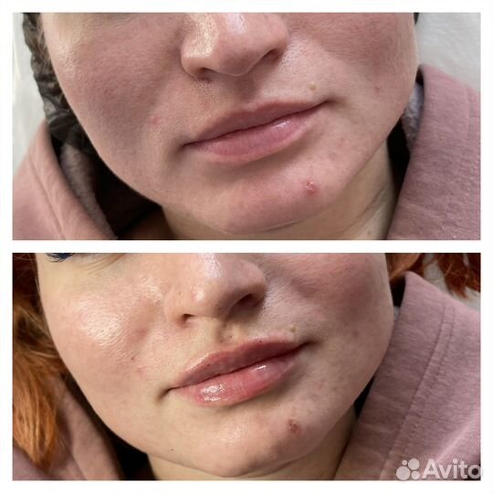 Косметолог