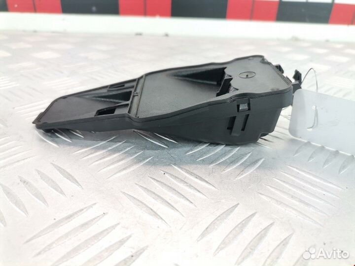 Б/У Б/У Блок kafas P31387310 volvo