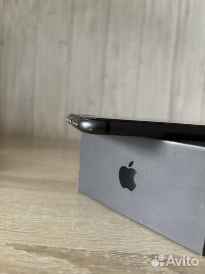 iPhone 8 Plus, 256 ГБ