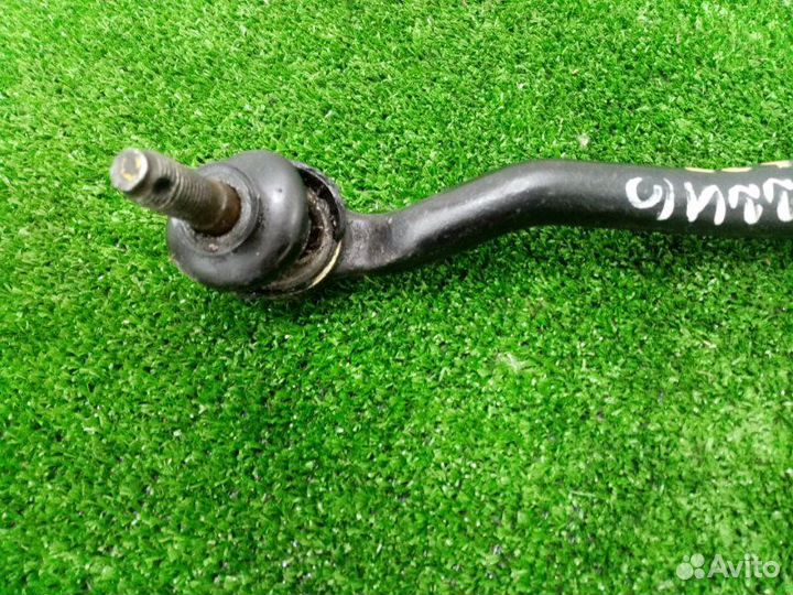 Рейка рулевая Toyota Caldina ST190 3SFE