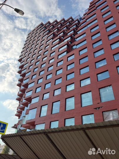 Электромонтажные работы эом, опс, спс, скуд, сот