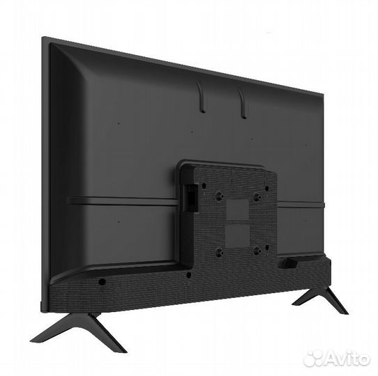 Телевизор starwind 32