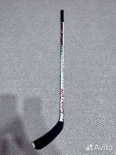 Хоккейная форма