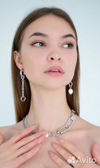 Монтаж и съемка видеороликов