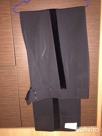 Одежда Ю1 для бальных танцев