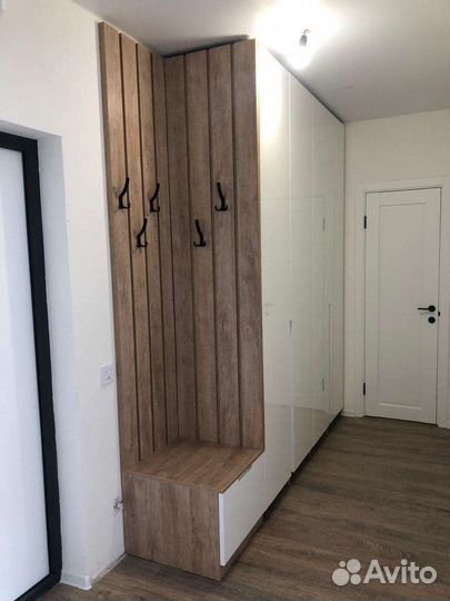 Сборка,разборка,ремонт,мебели. Москва М.О