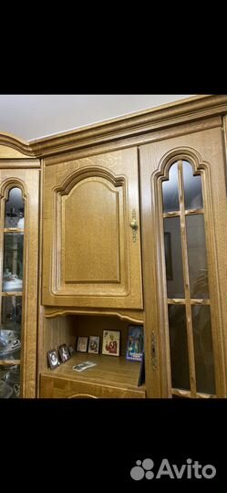 Горка Белоруссия