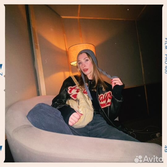 Студия звукозаписи в Краснодаре «UGL»