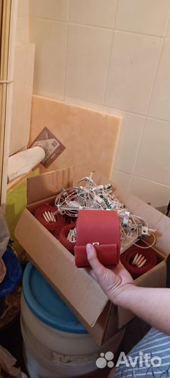 Жалюзи вертикальные бу