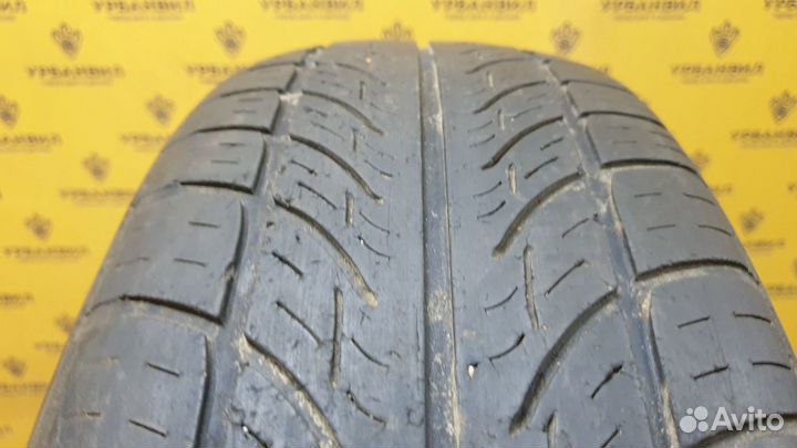 Tigar Sigura 195/65 R15