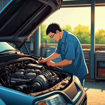 Вакансии водитель спецетехники