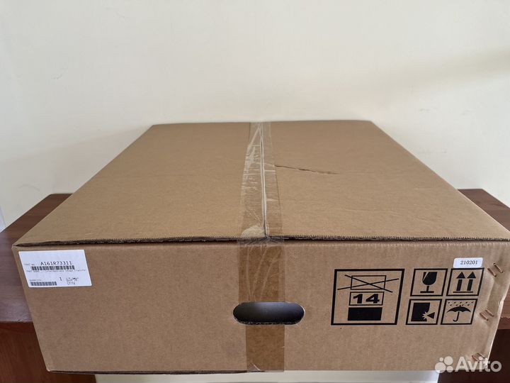 Тонер TN-321 DR-512 Konica C224 C284