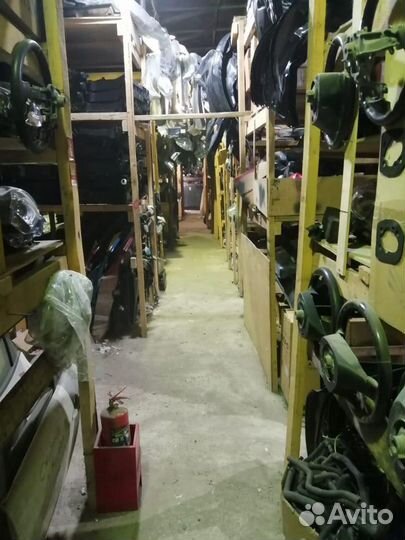 Фильтр воздушный Мазда CX-5, Мазда 3, Мазда 6 GJ