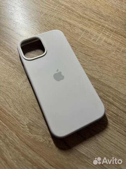 Чехлы на iPhone 13 mini