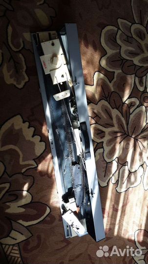 Вязальная машина нева-5