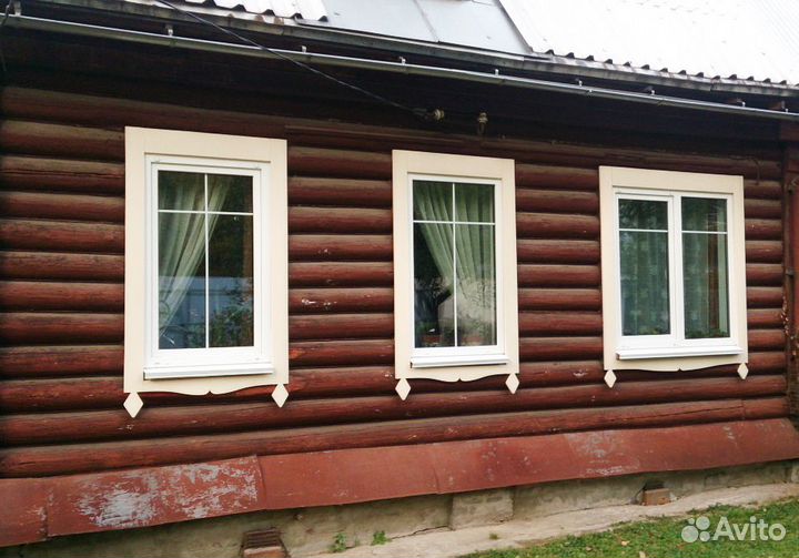 Пластиковые окна, балконы, двери. Рассрочка