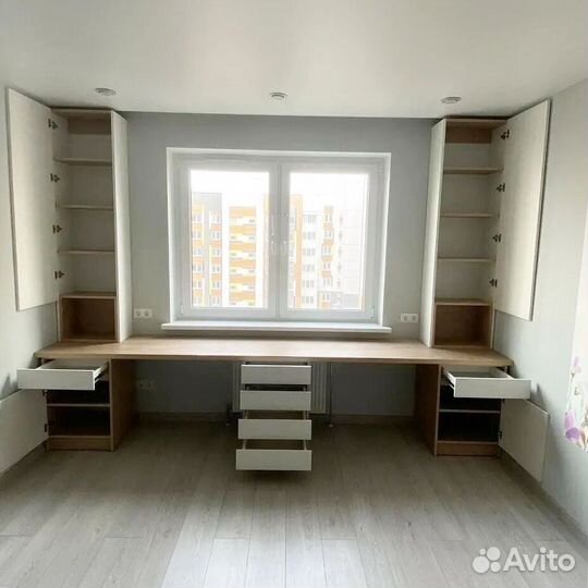 Шкаф в детскую сборка бесплатная