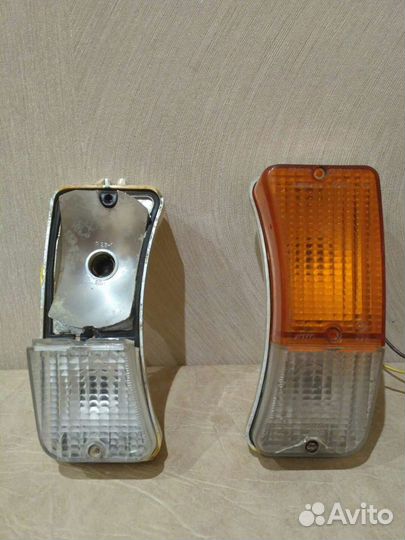 Электрика для авто