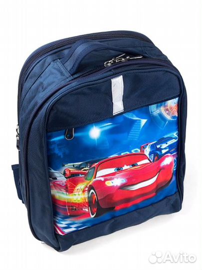 Рюкзаки Новые