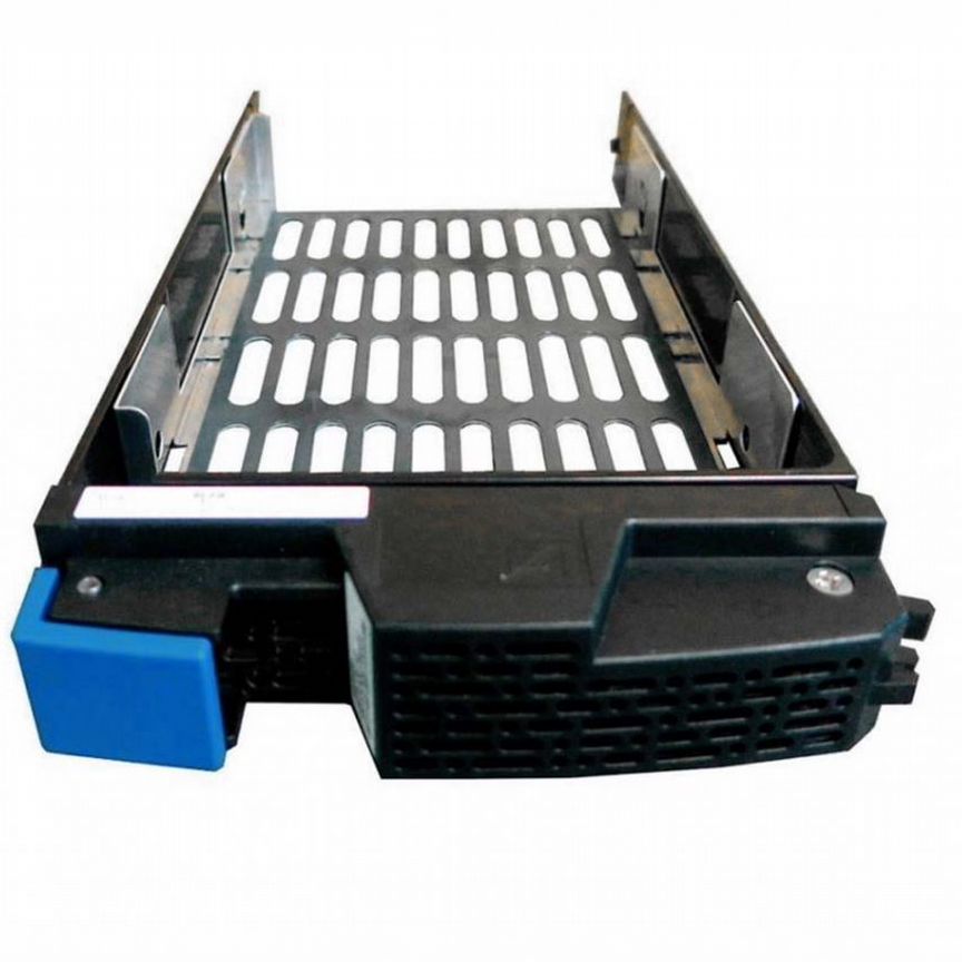[DF-F800-TRAY] Салазка Hitachi Df-F800-Tray Для Hitachi Vsp Hp P9