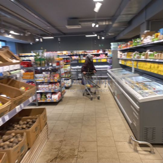 Объект 1356725