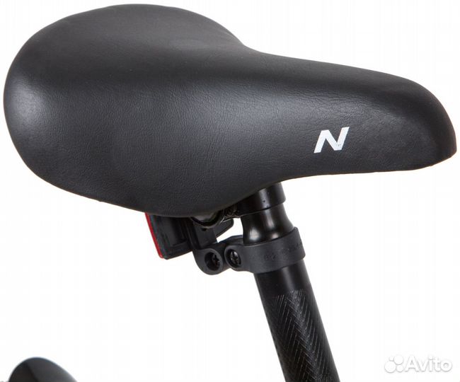 Велосипед 16