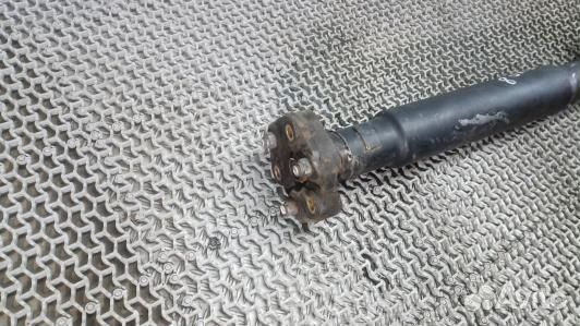 Карданный вал BMW X5 E70 (8OK06K301)