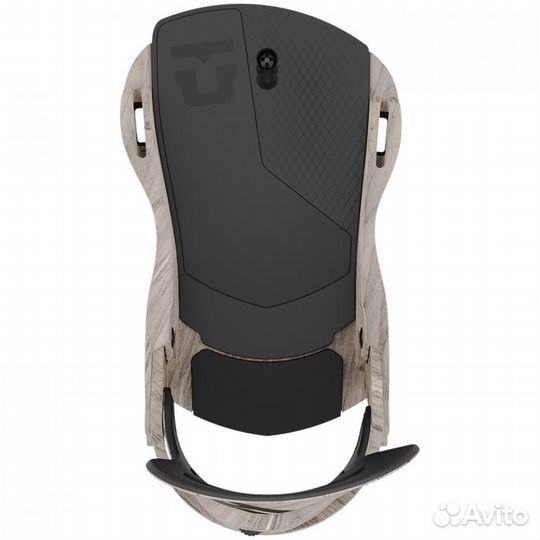 Репления для сноуборда union Atlas 2024