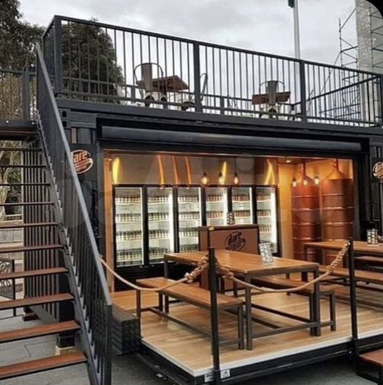 Свободного назначения, 350 м²