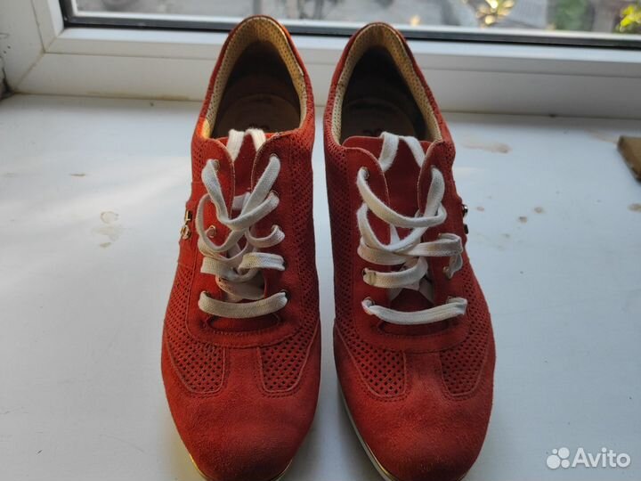 Туфли женские 39 размер