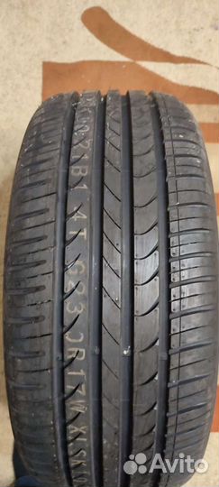 Kingstar SW41 225/50 R17 97W