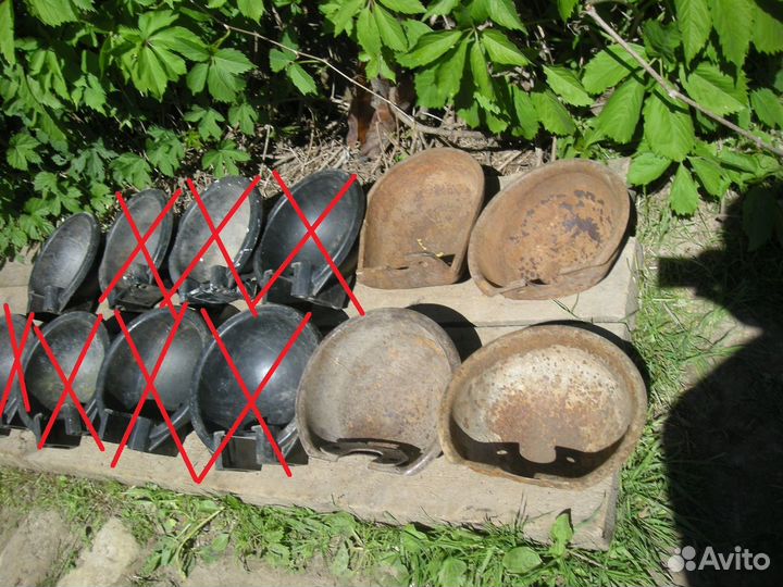 Поилки для коров овец СССР соска телятам самовывоз