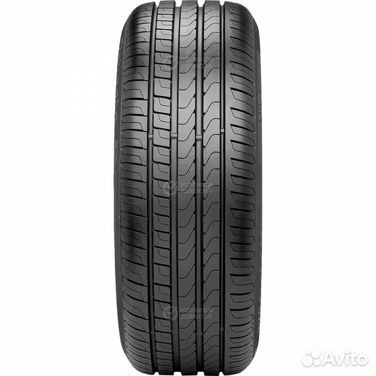 Pirelli Cinturato P7 225/45 R18 91Y