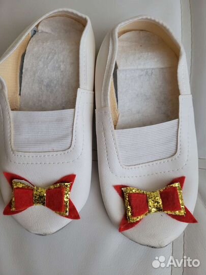 Новогодний костюм