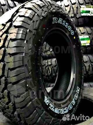 Roadcruza RA1100 A/T 275/40 R22 107U