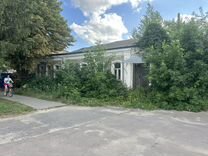 Свободного назначения, 200 м²