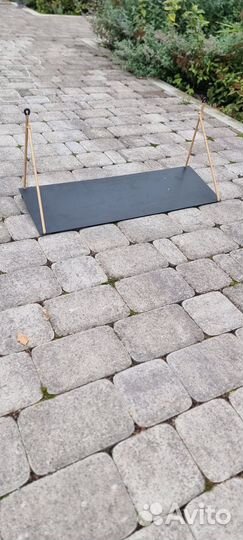 Полка La Redoute